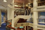 Royal Clipper Gallery Image